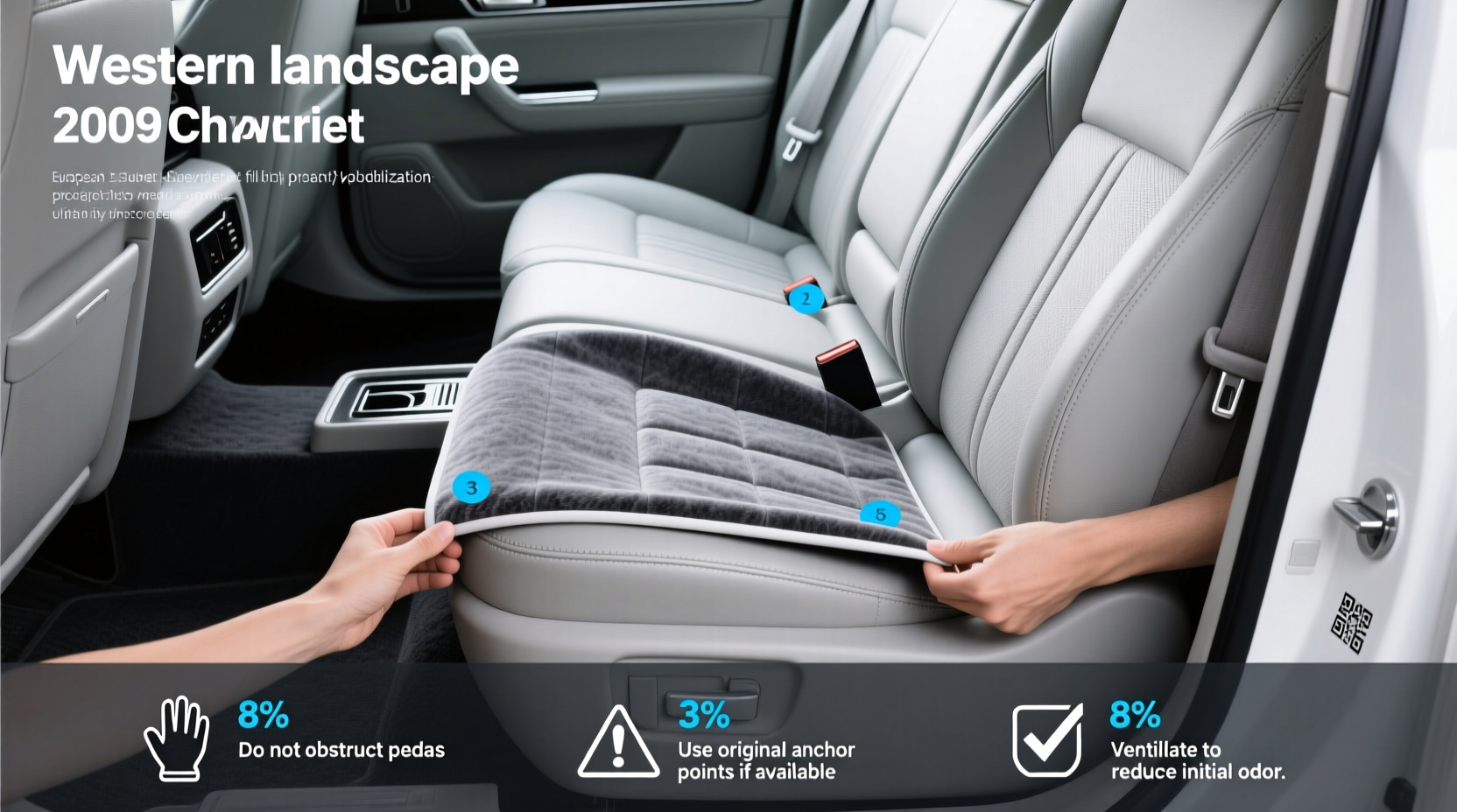 Seat Covers for 2003 Suburban Buying Guide