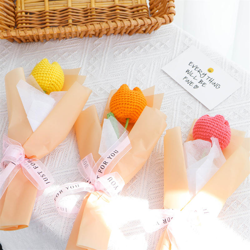 gift ideas for housewarming