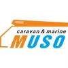 supplierLogo