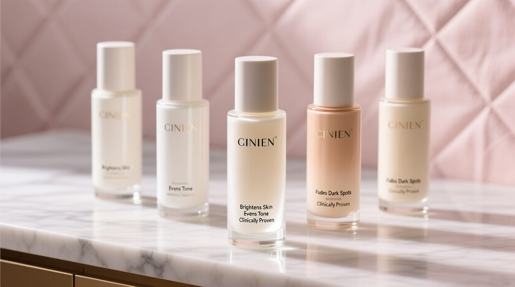affordable and effective best whitening lotions for a bright even complexion