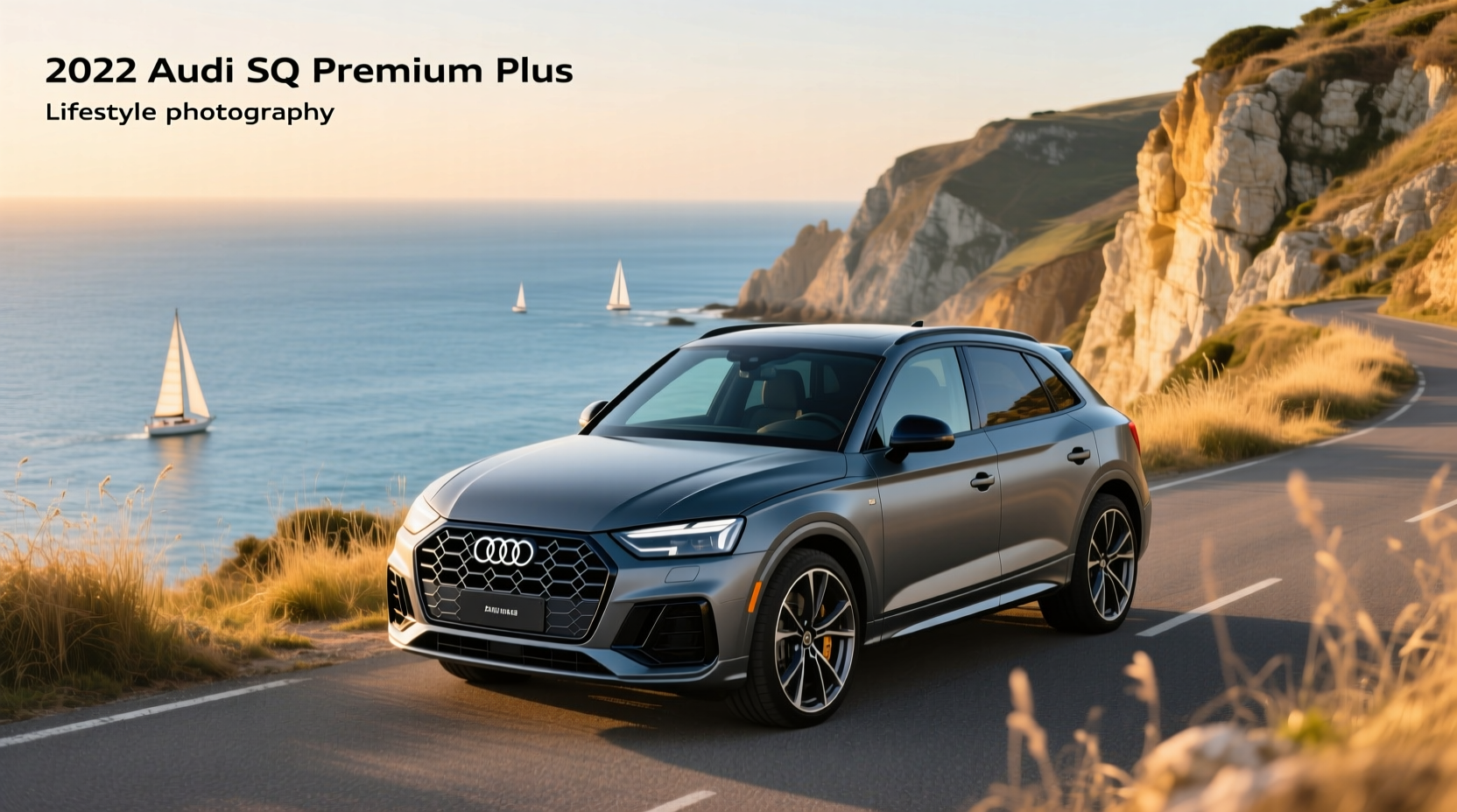 2022 Audi SQ5 Premium Plus guide: What to look for when buying