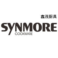 supplierLogo