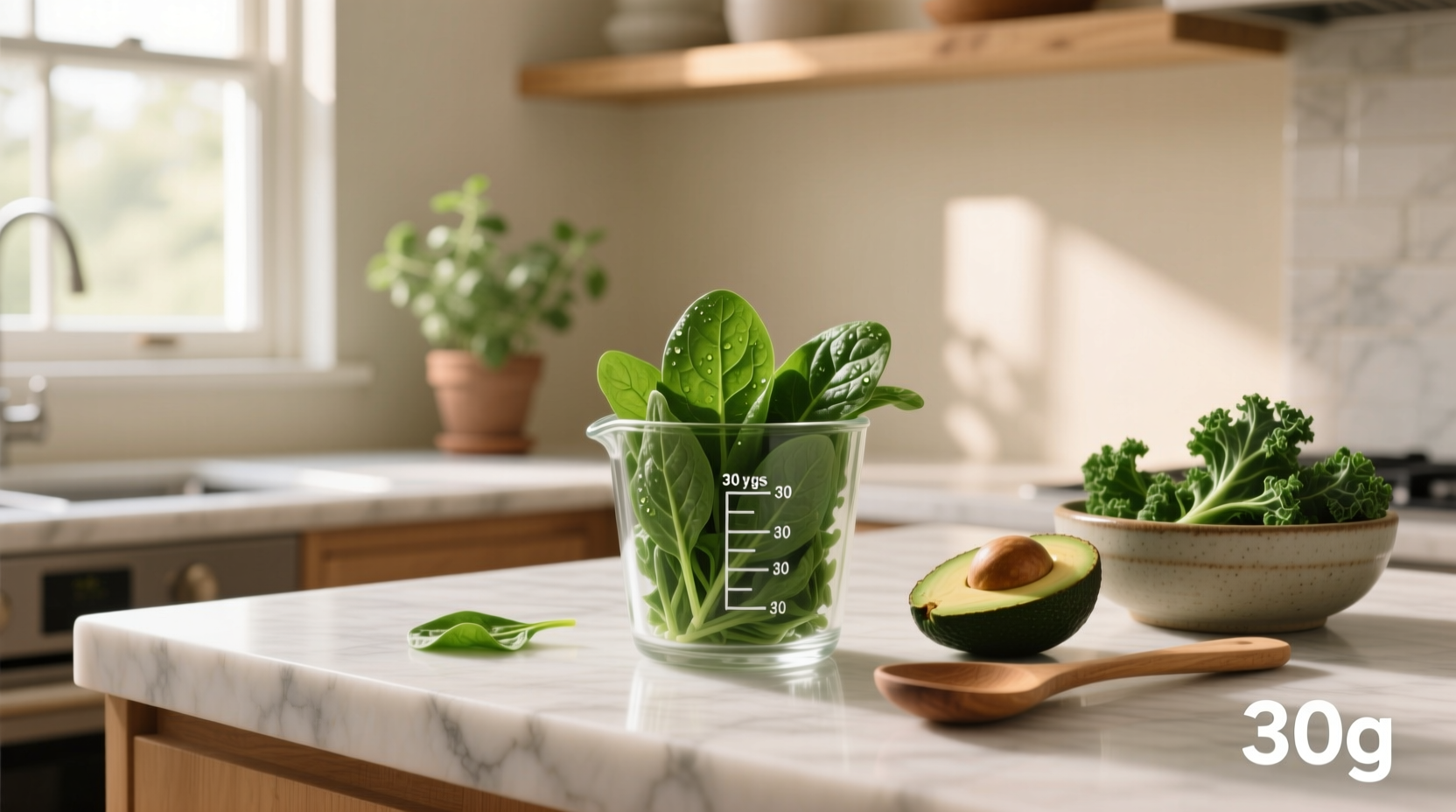 1 cup spinach in grams weight measurement guide