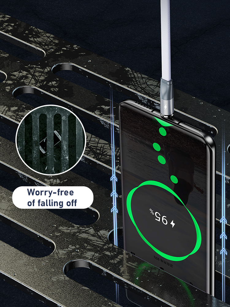 H959153fafcf34300b41863ff57063a1bn