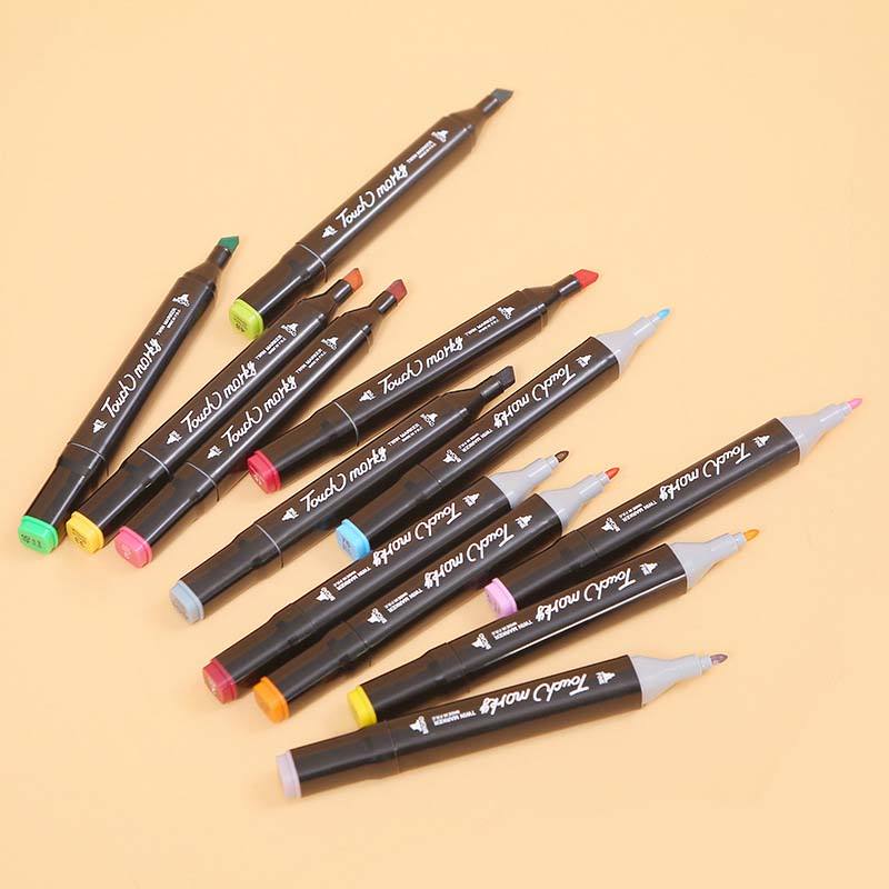 gifts for men coworkers