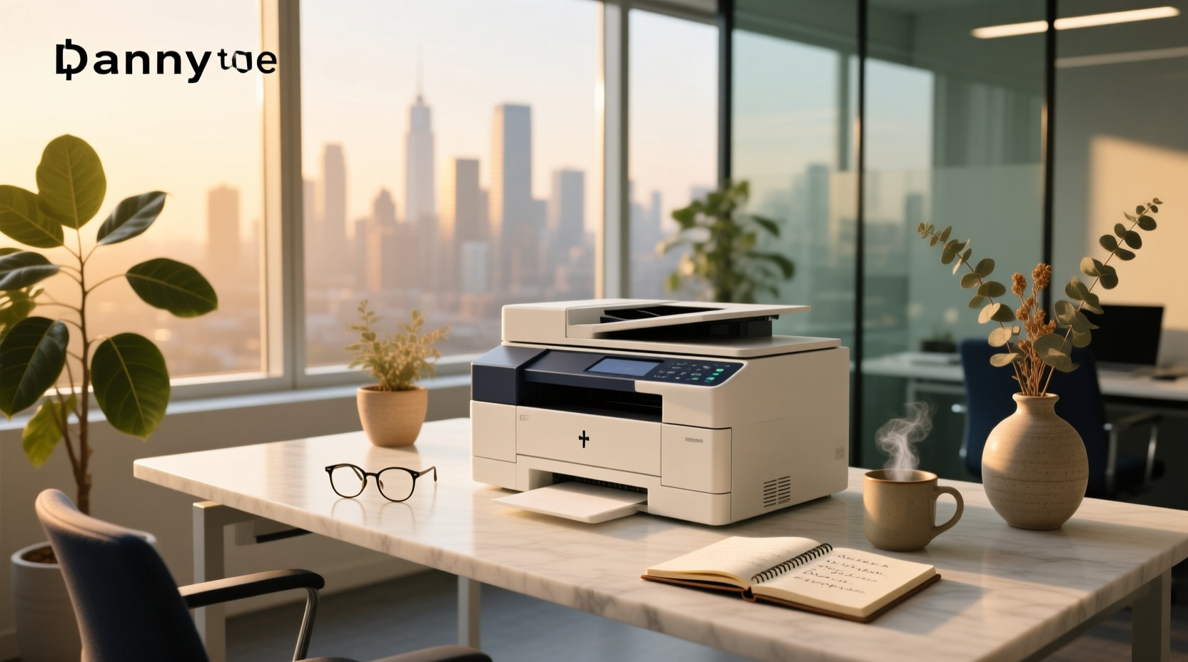 What Is a Laser Color Printer? How It Works & Key Buying Factors