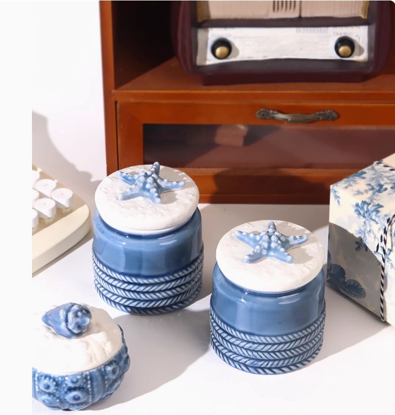 can you take money off a gift card