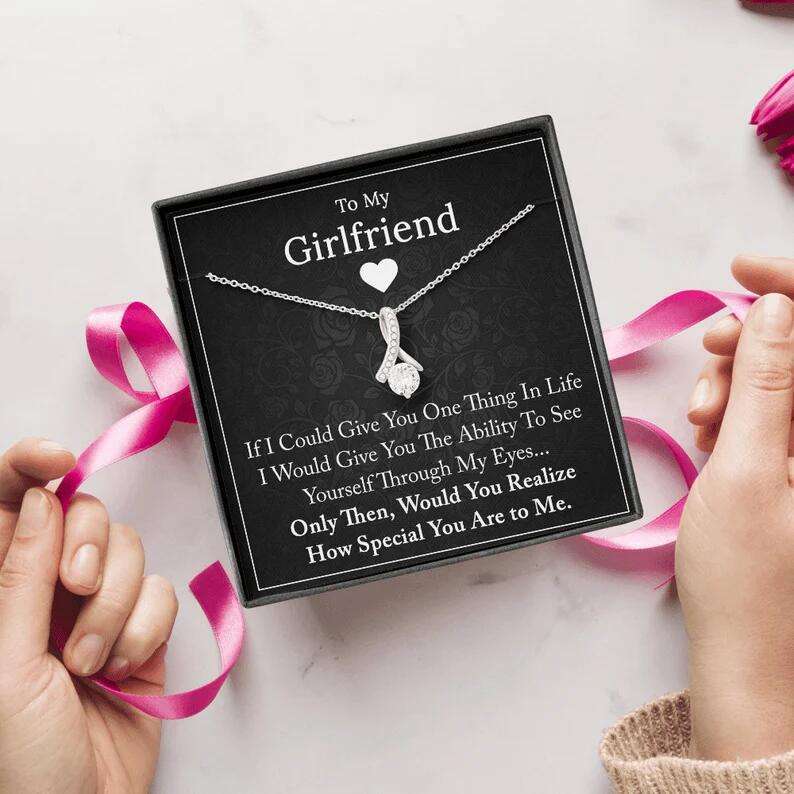 cool gifts for readers