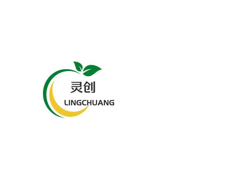 supplierLogo