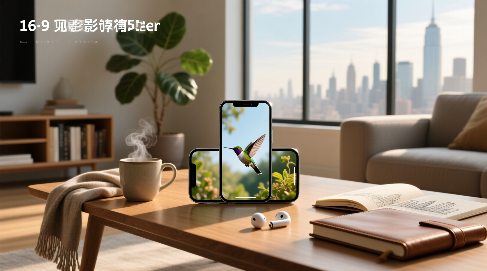 7 inch smartphones reality check what to know