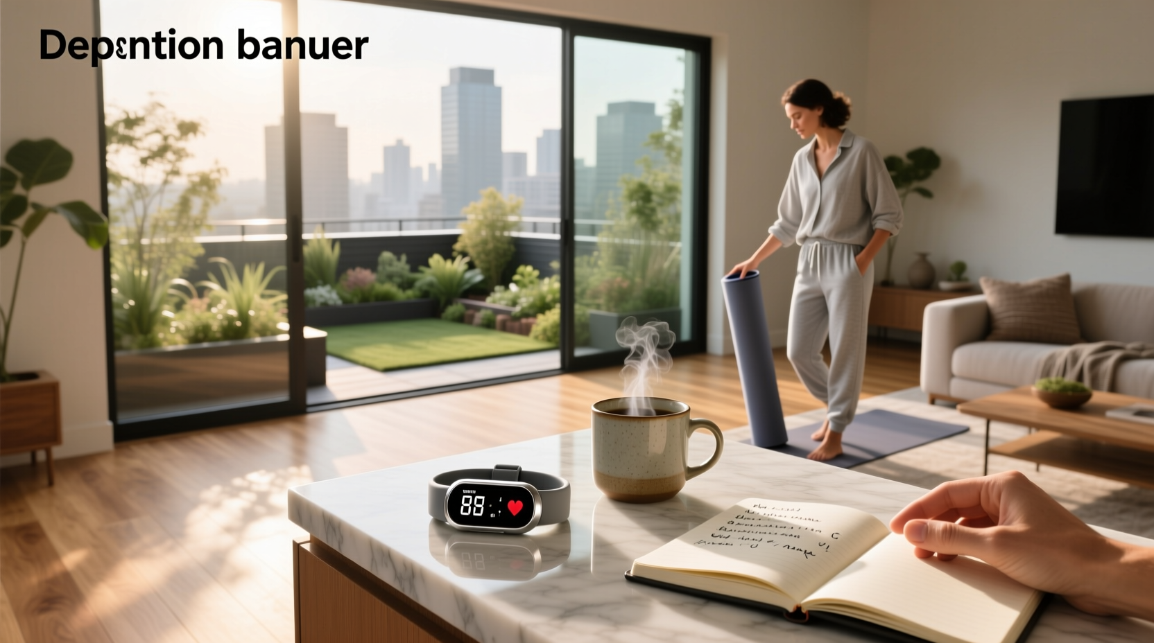 best activity tracker with blood pressure monitoring