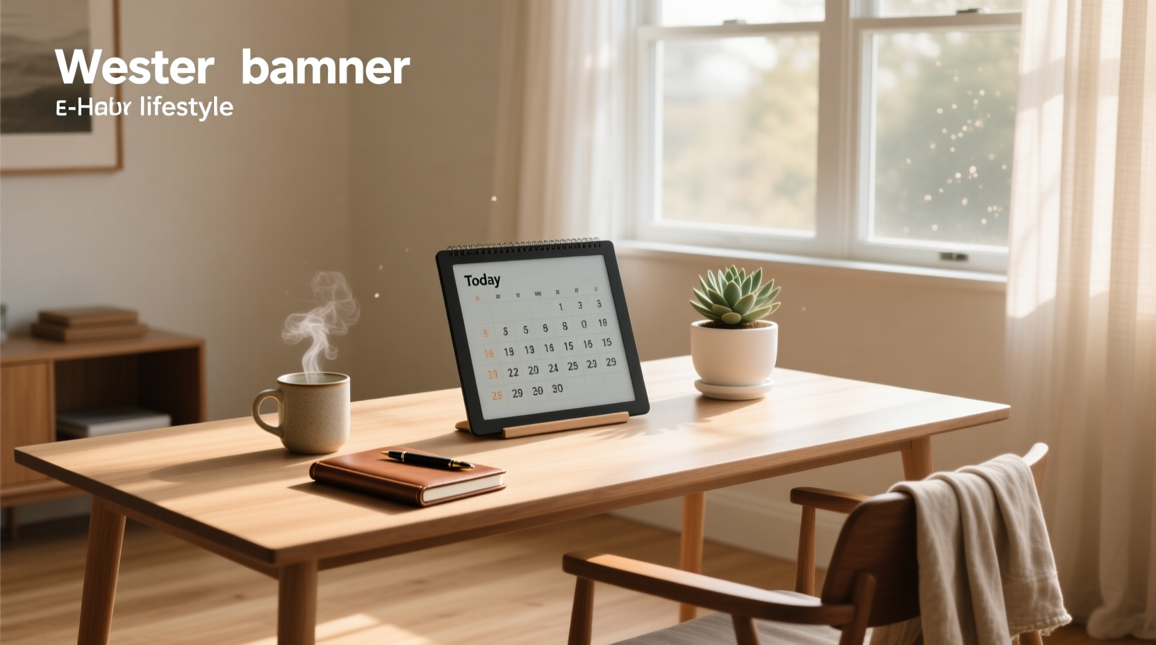 e ink calendar guide what you really need to know