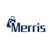 supplierLogo