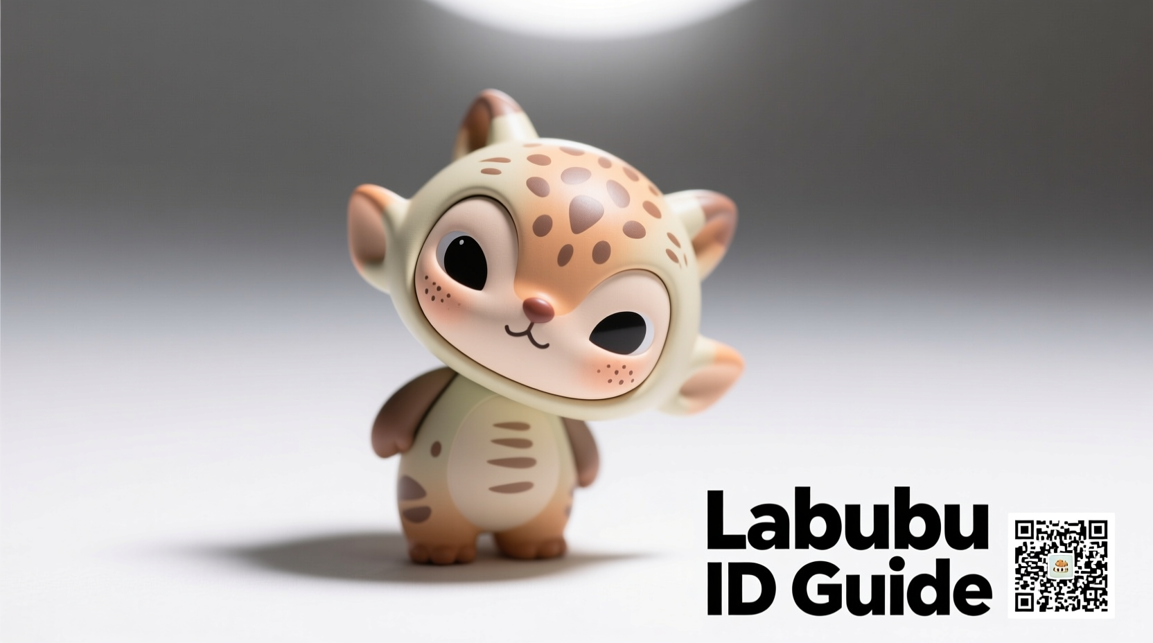 how to check which labubu you got