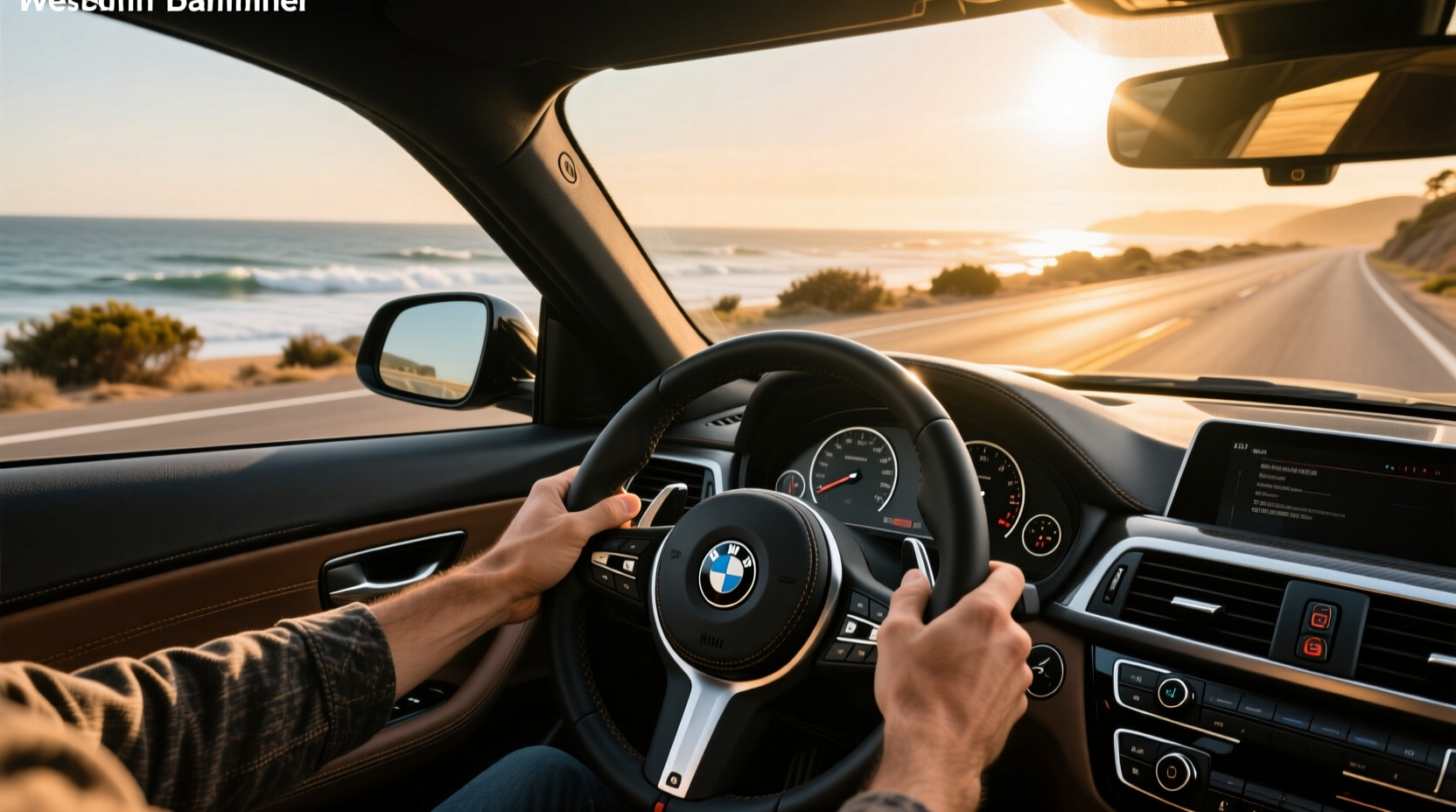 How to choose bmw paddle shifters,How to use paddle shifters correctly?