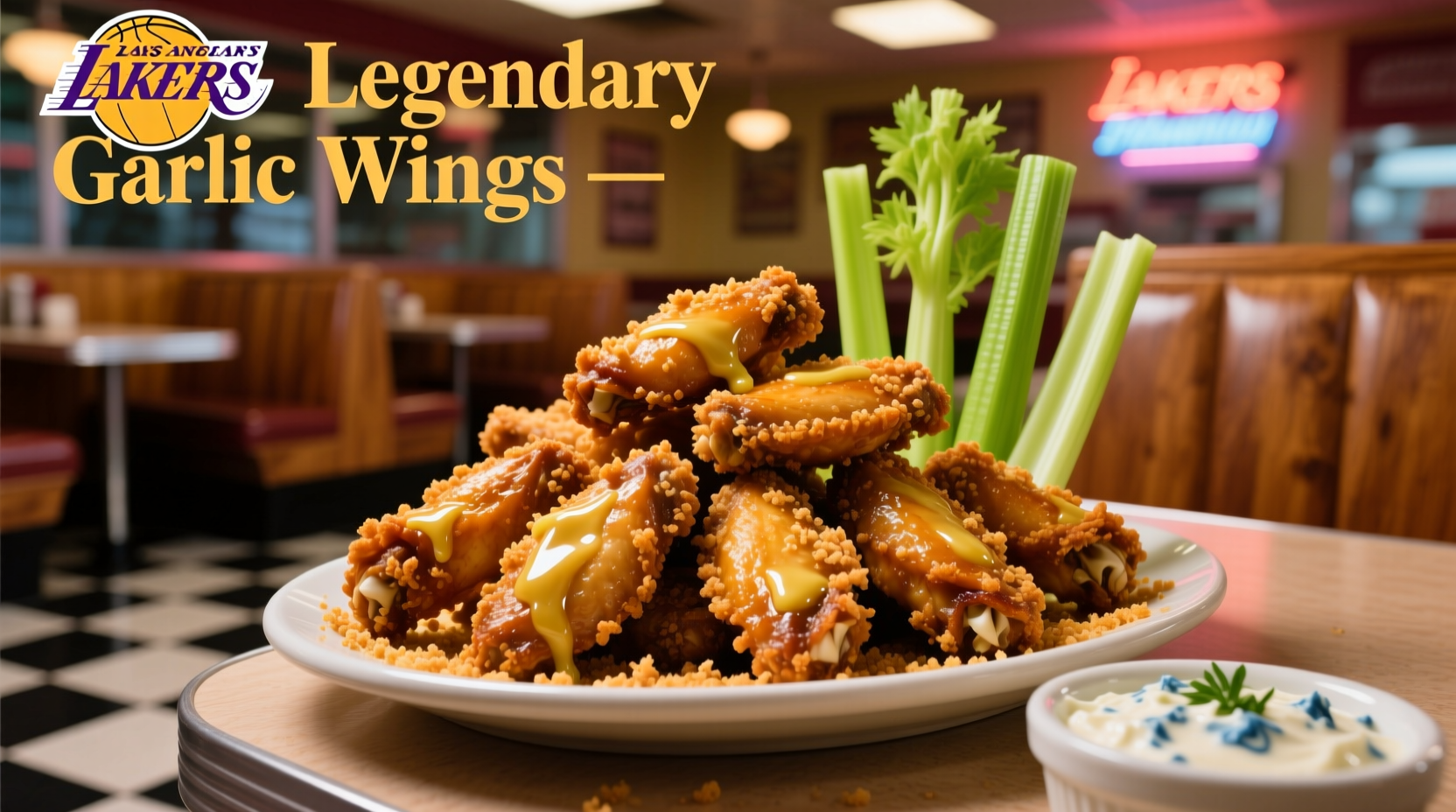 blue cheese and its bffs unexpected cheese pairings that will blow your mind