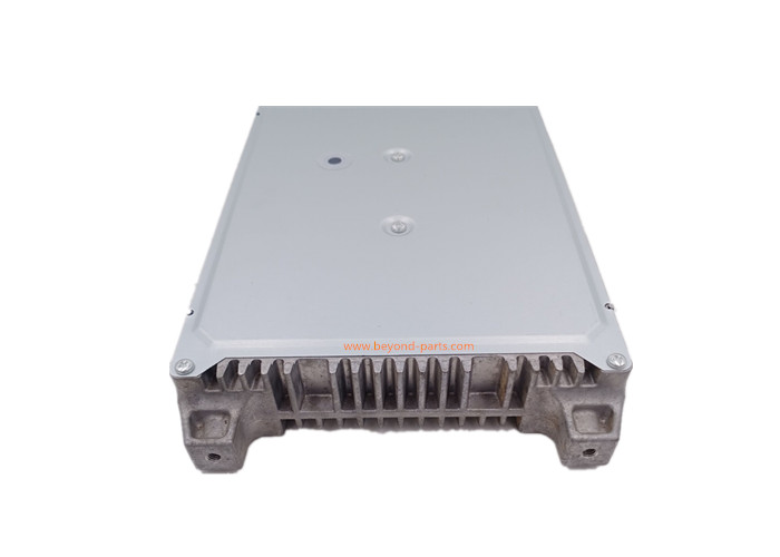 ZX350-5G Excavator Parts Controller Control Board YA60001380