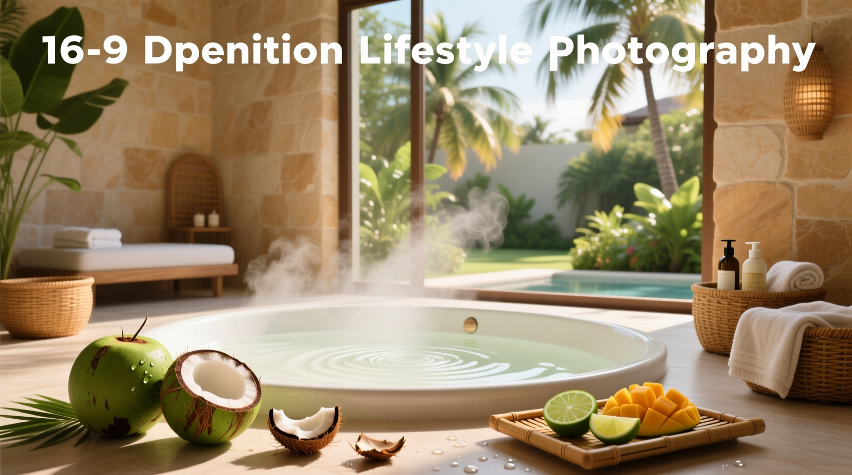 coconut milk bath guide how to choose use