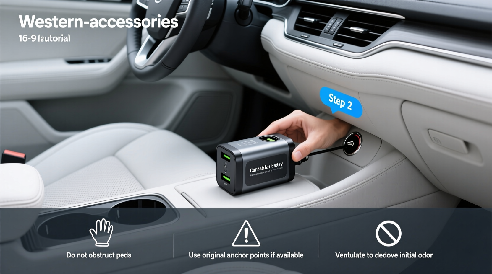 Can You Throw a Car Battery Charger in Dumpster: Buying Guide