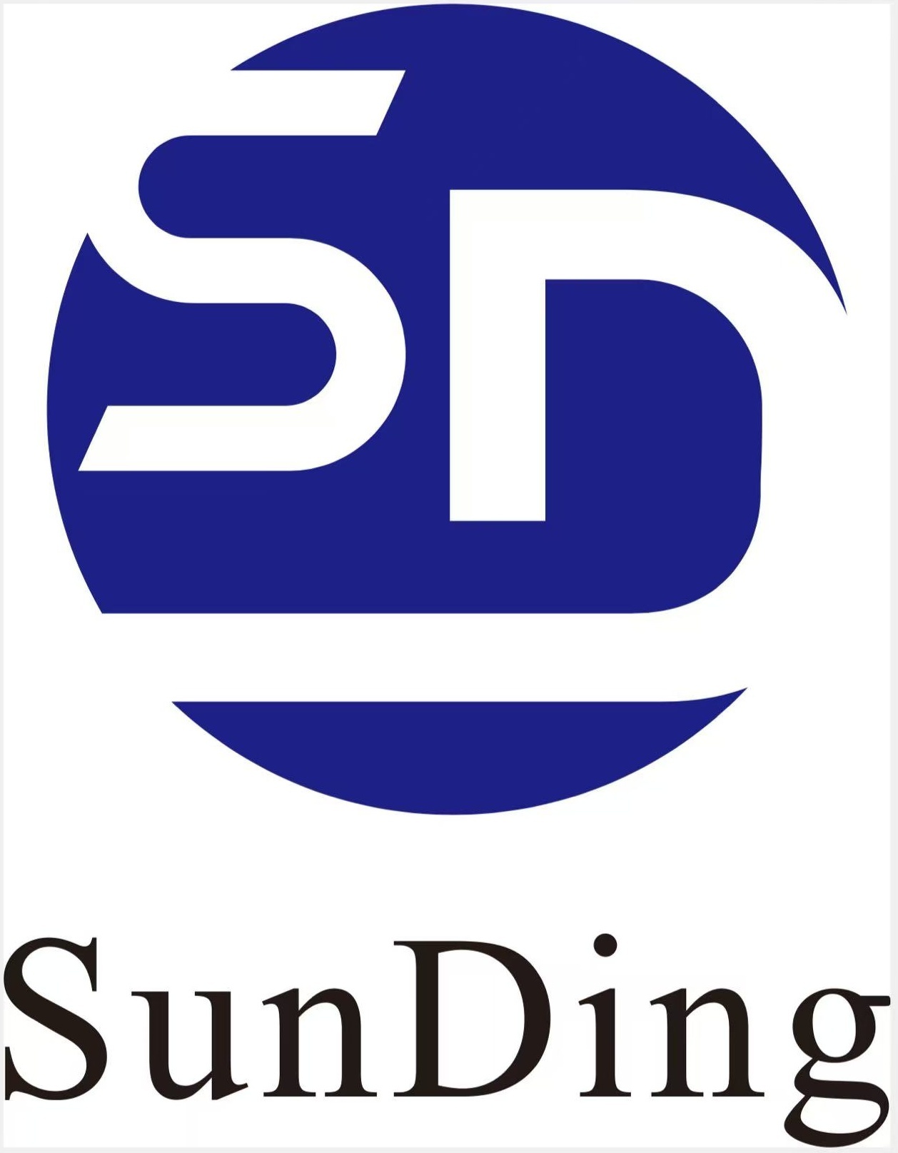 supplierLogo