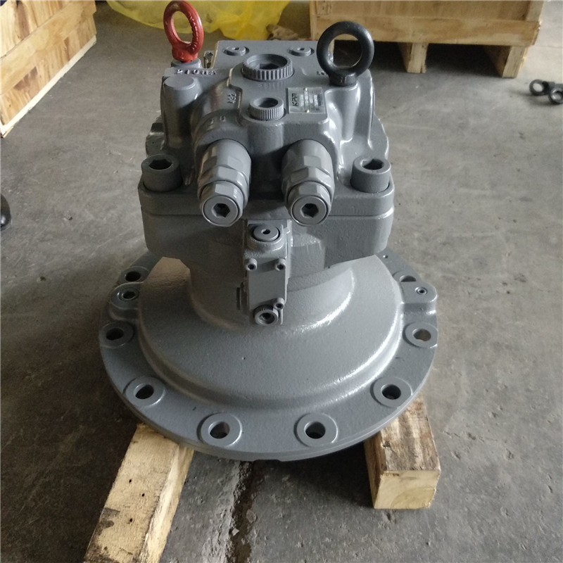 マメジン 01-02 MITSUBISHI MONTERO LIMITED ABS PUMP BRAKE BOOSTER