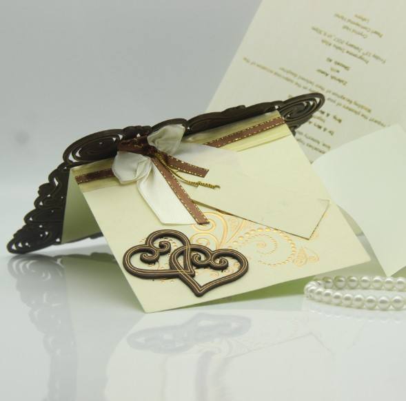 young paradise 5 17 invite