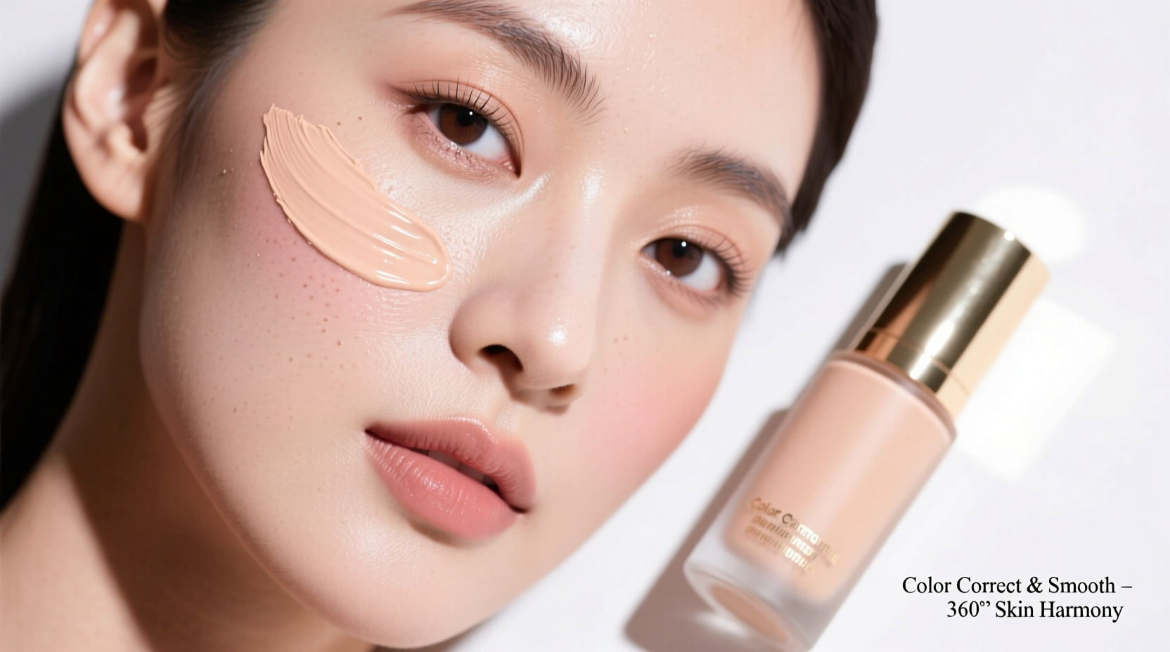 effective solutions for the best color correcting primer to smooth skin tone