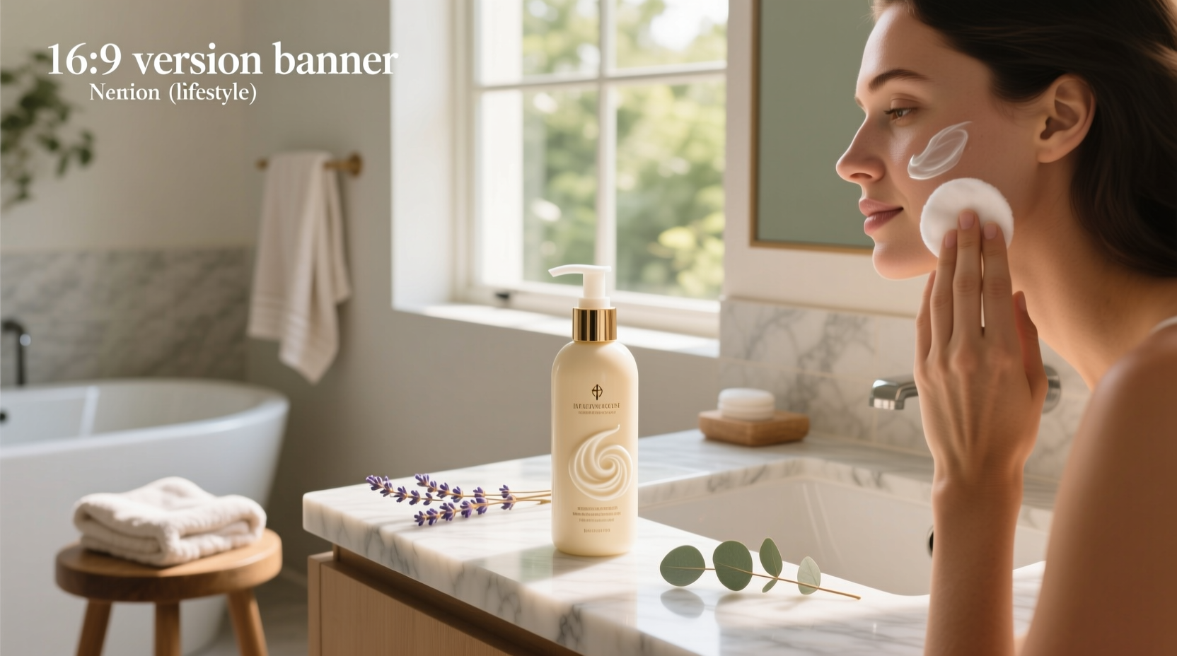 cleansing milk for dry skin guide