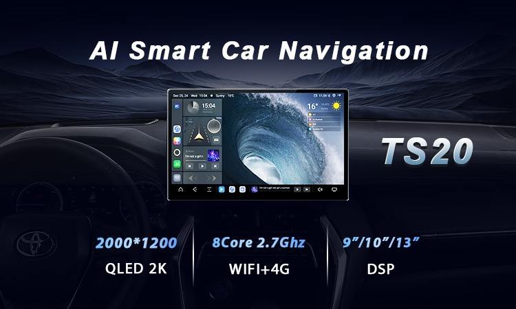 Company Overview - Shenzhen Baidayu Technology Co., Ltd.