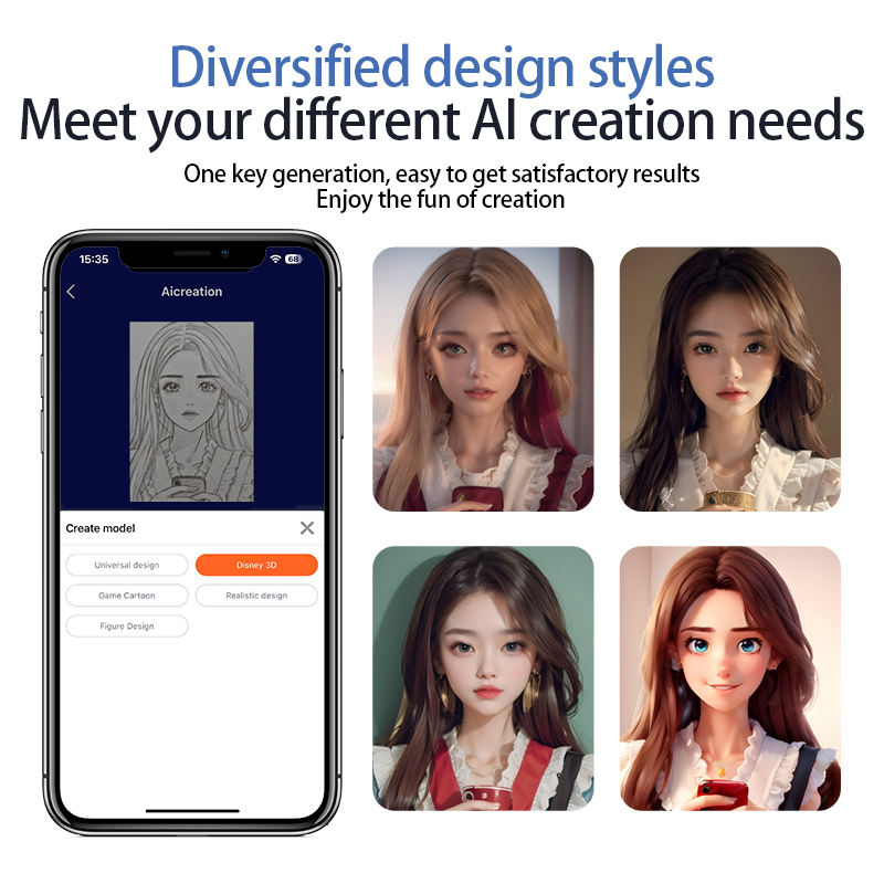how to use an ebay gift card