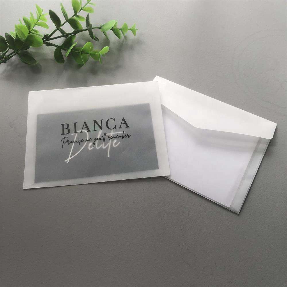 High School Graduation Invitation Wording Guide, image size:1000x1000