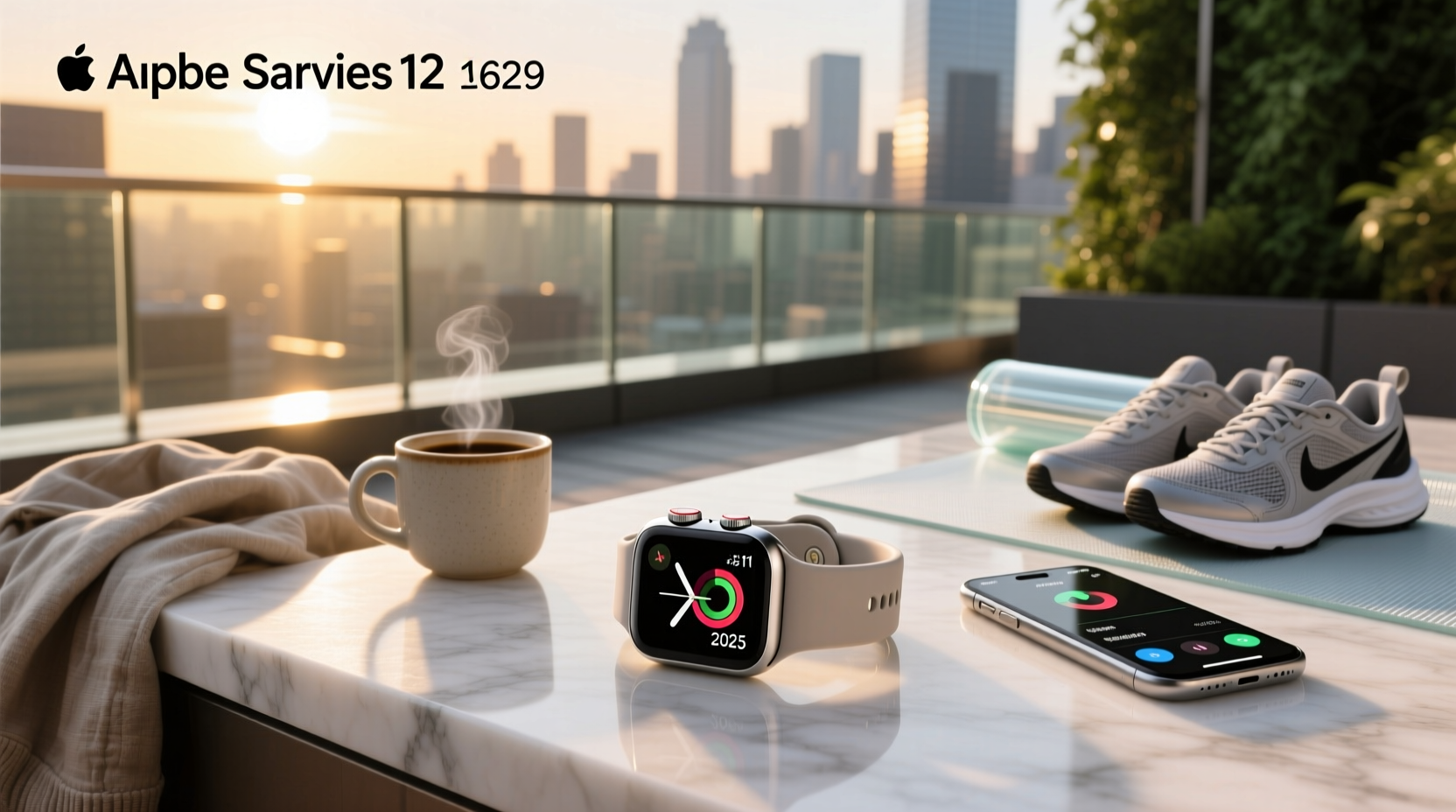 apple watch series 11 (2025) guide gps vs cellular, refurbished value