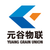 supplierLogo