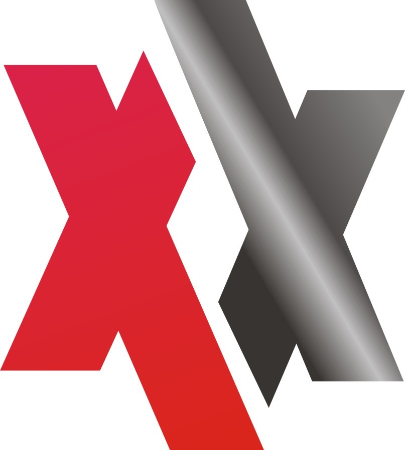 supplierLogo