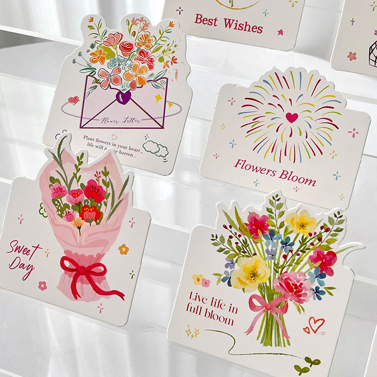 garden party invitations