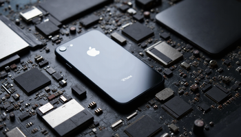 Does an iPhone Really Cost $10 to Make? The Hidden Truth Revealed