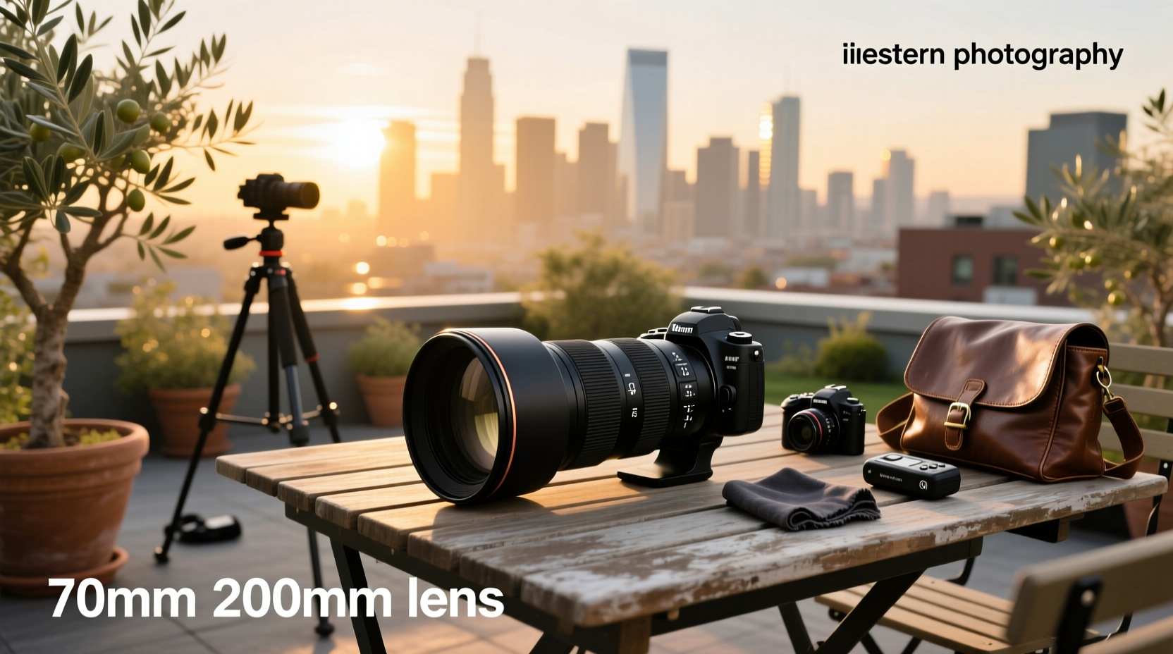70 200mm lens buying guide 2026
