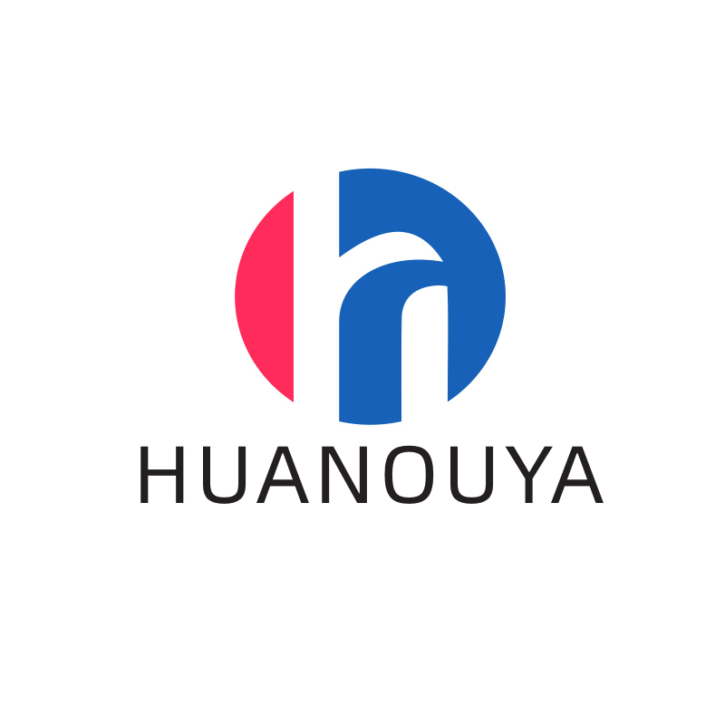 supplierLogo