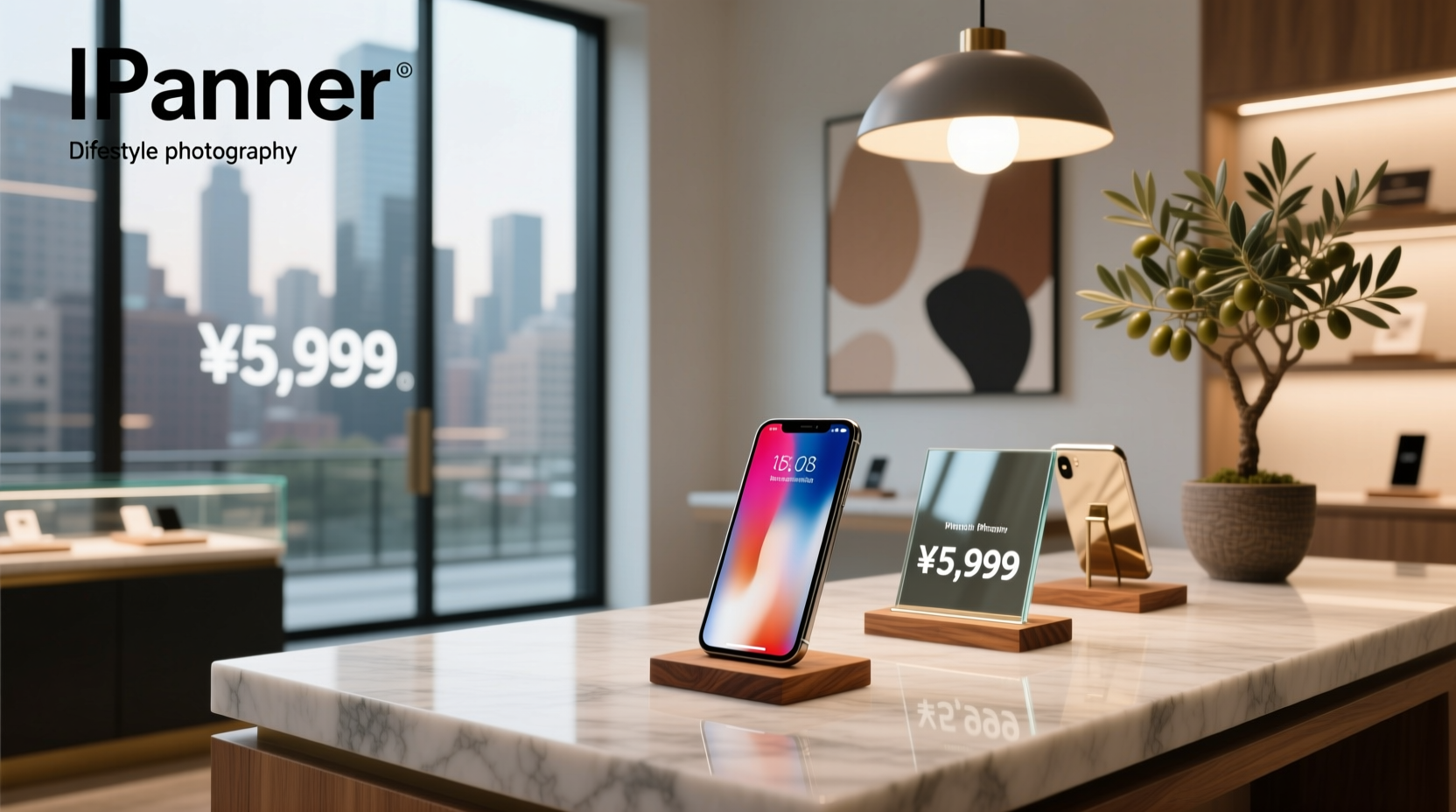 iPhone 8 Price Guide 2026: What You'll Actually Pay & When to Skip It