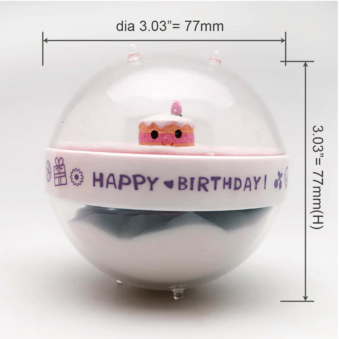 gift ideas for a med student