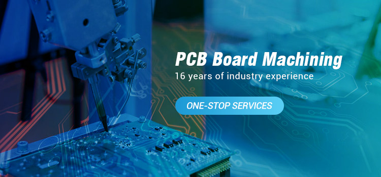 專(zhuān)業(yè)定制PCB和PCBA制造商PCB電子板組裝可編程Pcba