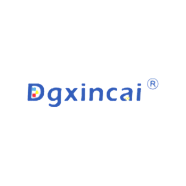 supplierLogo