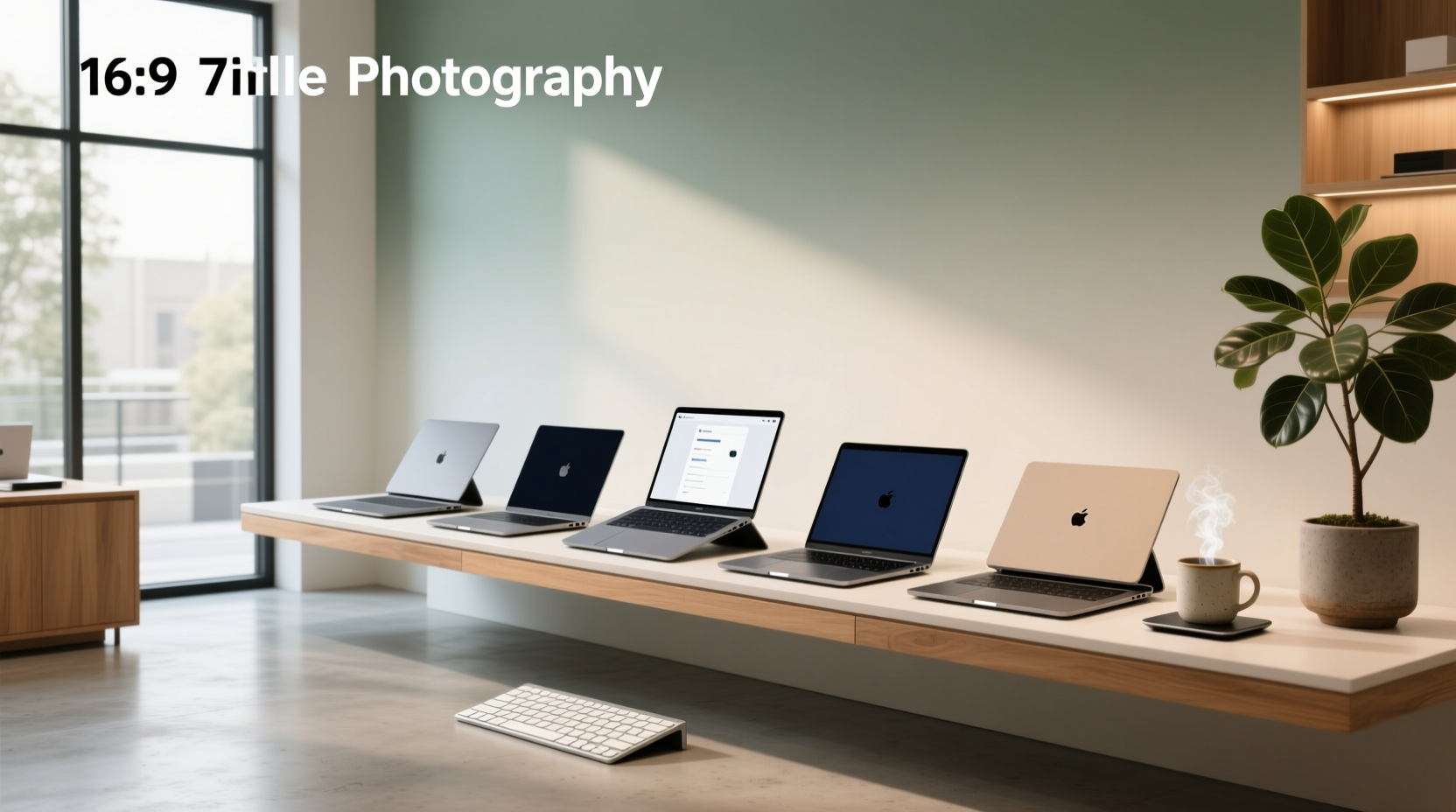 17 inch laptops on sale a practical 2026 buyer’s guide