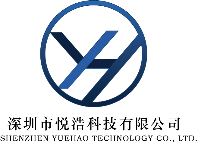 supplierLogo