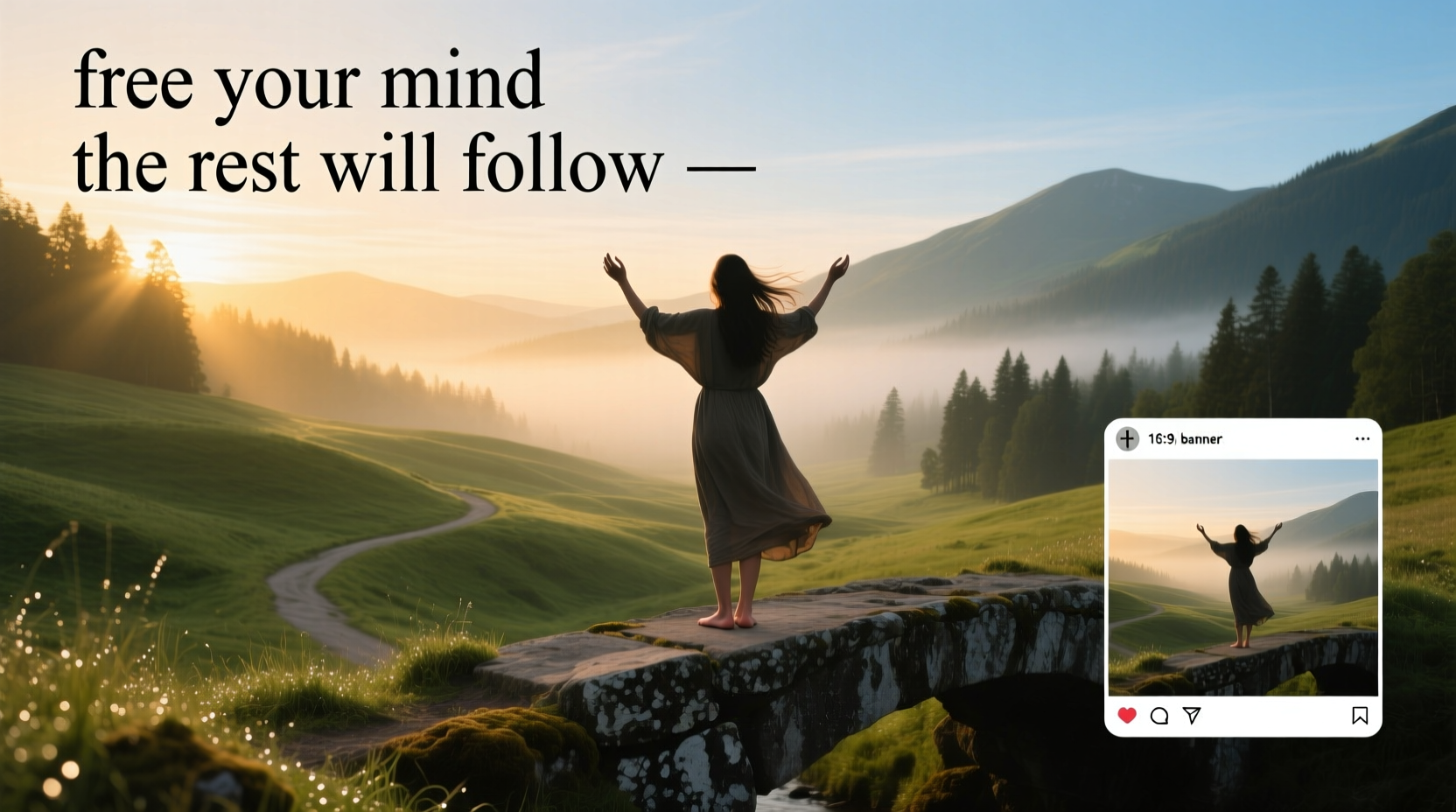 free your mind a practical guide to mental clarity