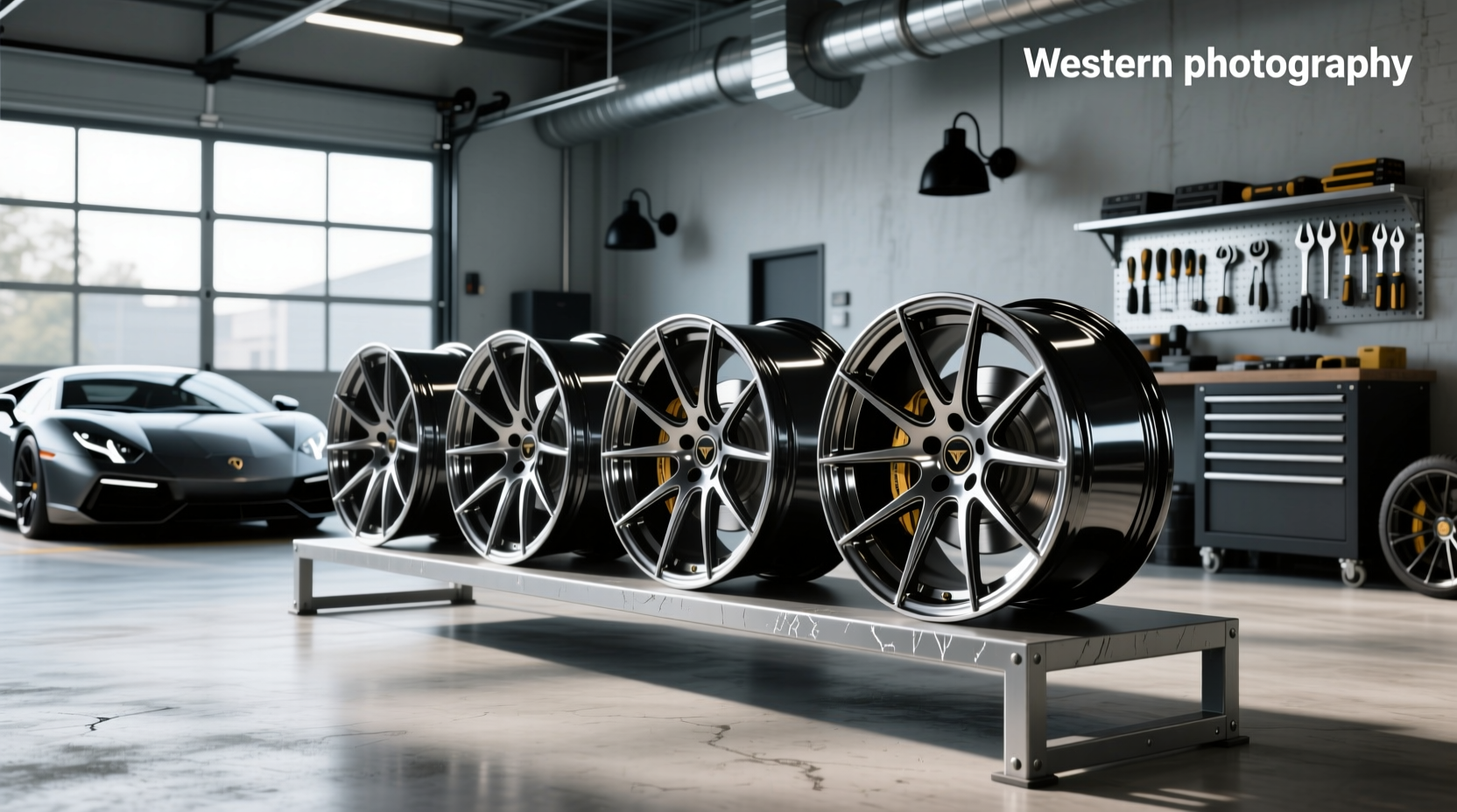 5x120 18 inch wheels fitment guide