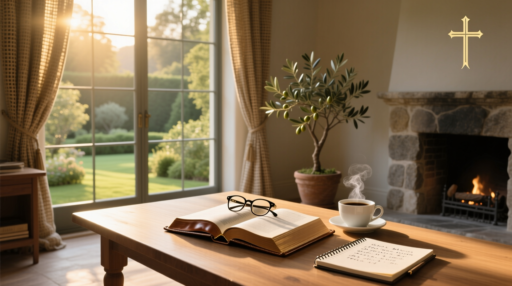 renewing mind bible guide