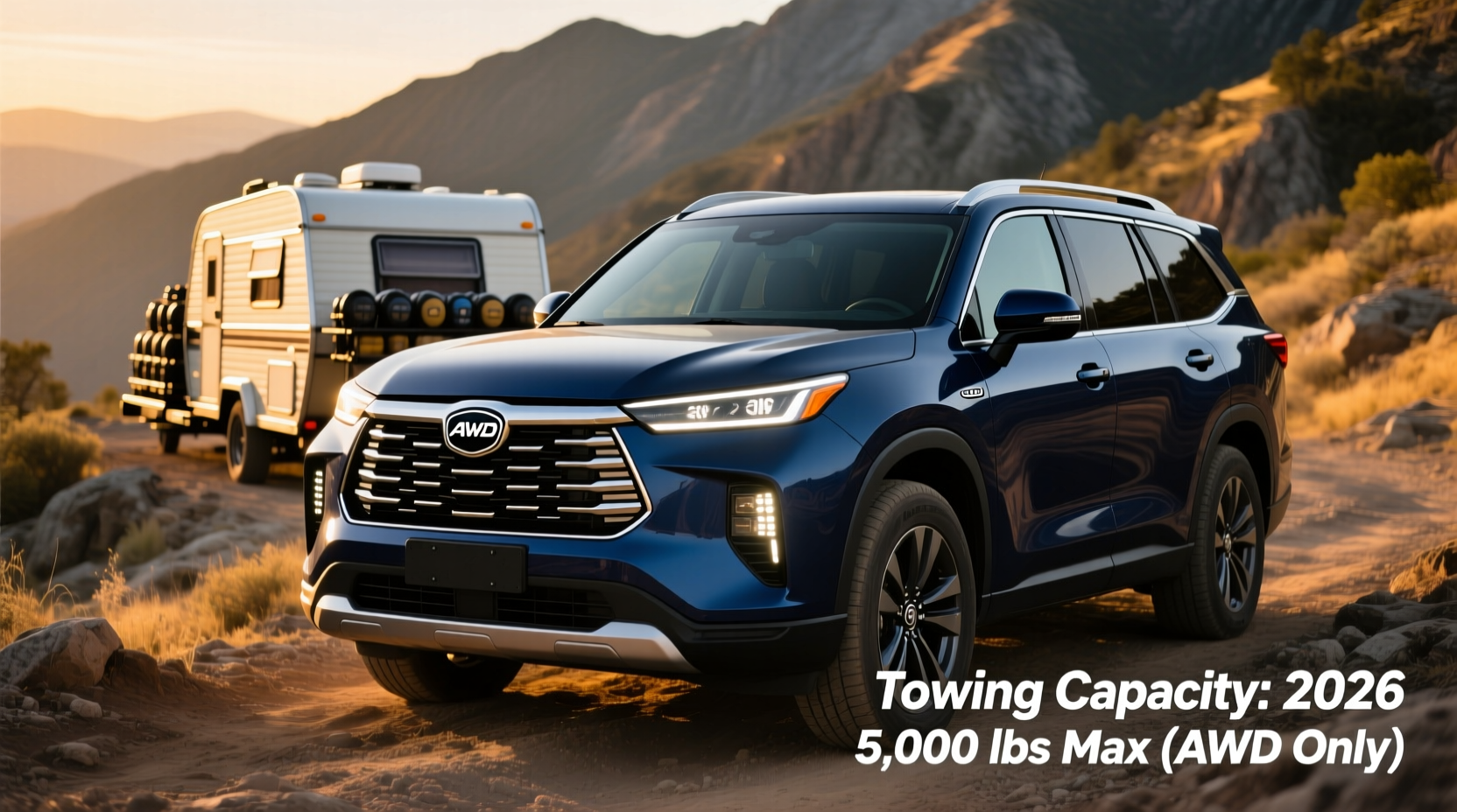 Sitemapcdatahttpsomobeldreferenzcom2022 Highlander Towing Capacity