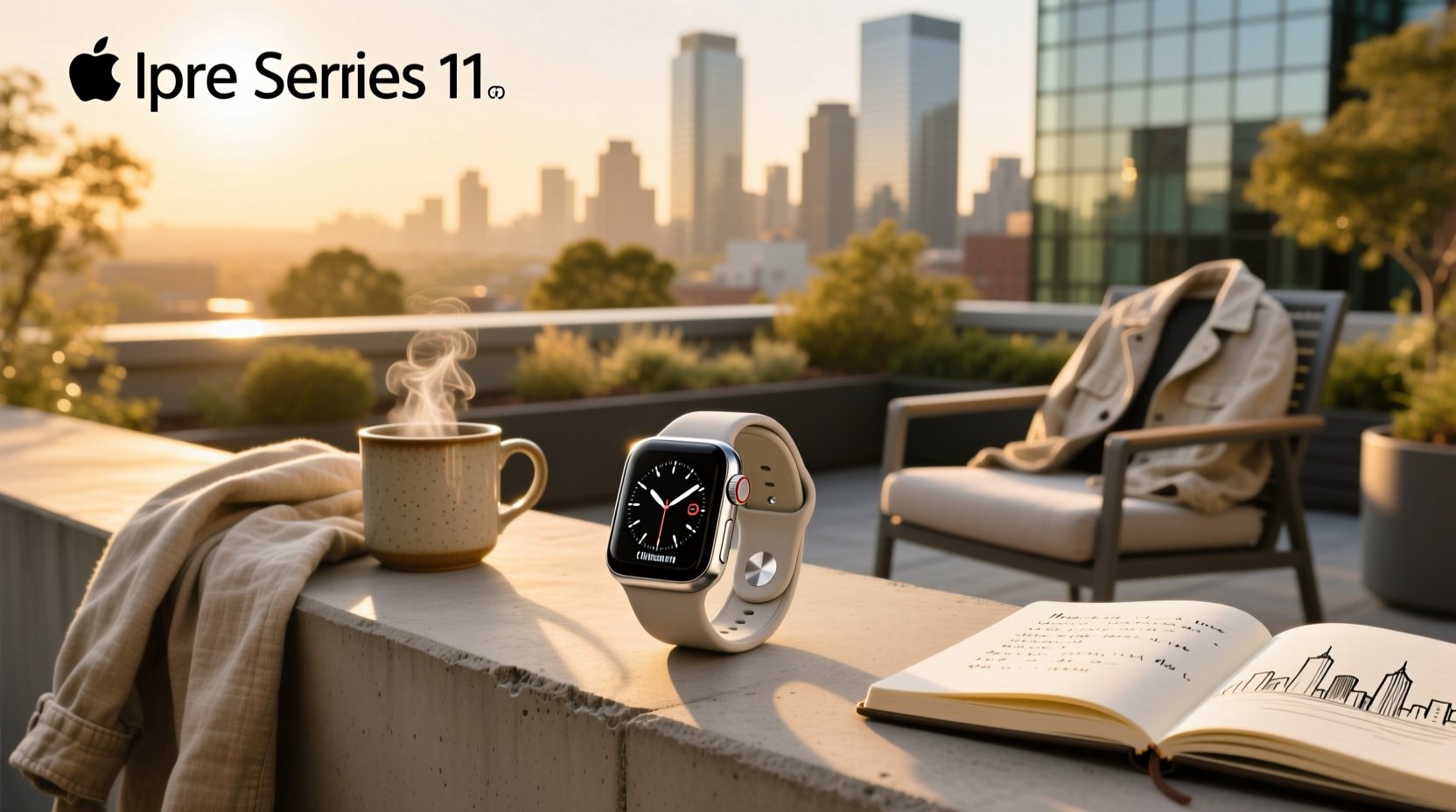apple watch series 11 cellular should you buy