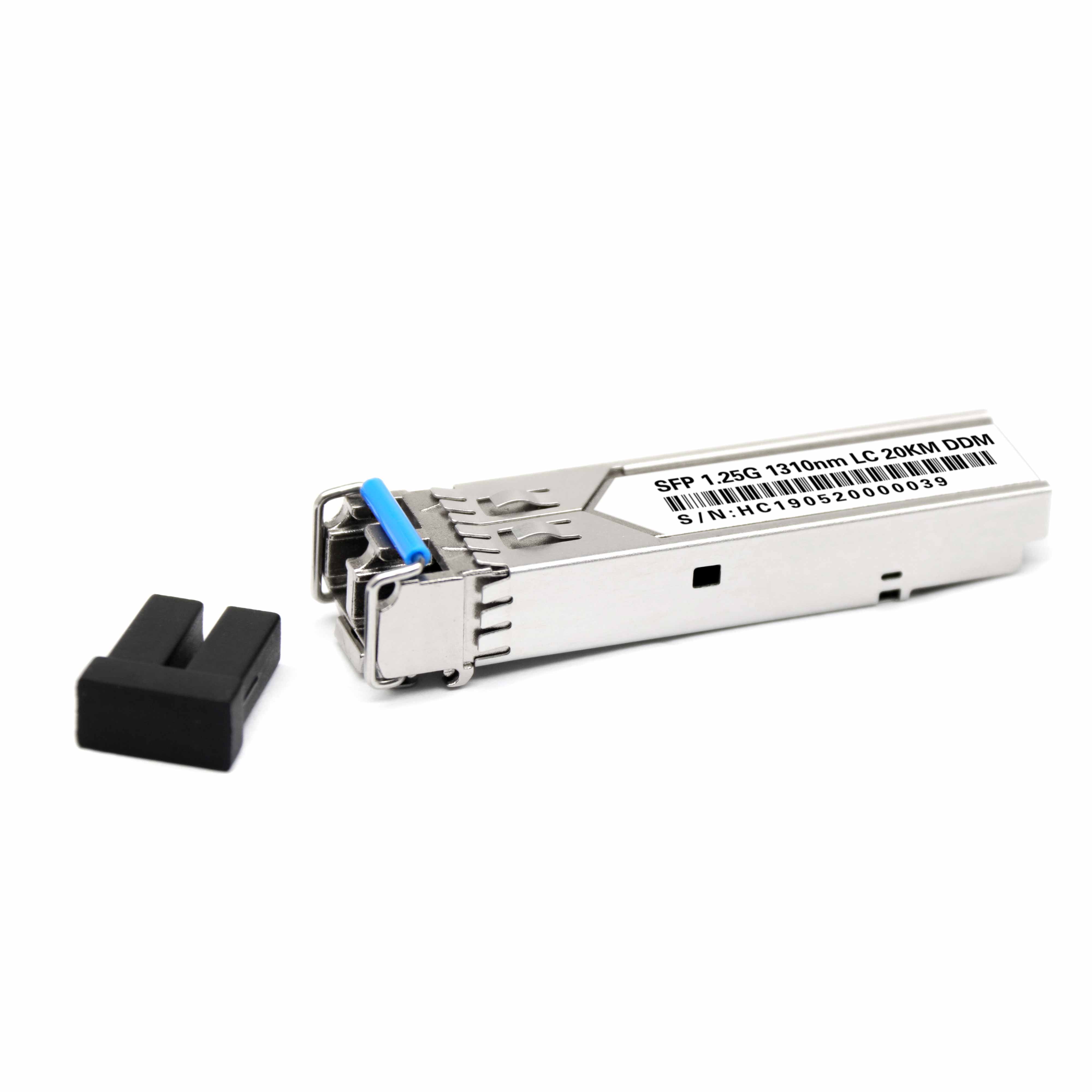 Sfp модуль dual lc. Sfp модуль 1000base-lx. трансивер оптический ltv-sfp-1g-lc20. sfp с разъемом lc. модуль 1g lc duplex 1310/1550.